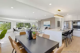 3428 Quimby St, San Diego, CA 92106 - Photo 17