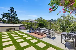 3428 Quimby St, San Diego, CA 92106 - Photo 57