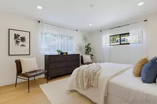 3428 Quimby St, San Diego, CA 92106 - Photo 35