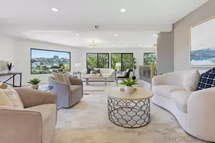 3428 Quimby St, San Diego, CA 92106 - Photo 5