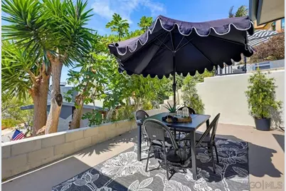  3428 Quimby Street, San Diego, CA 92106 - Photo 45