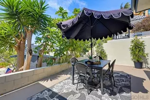 3428 Quimby St, San Diego, CA 92106 - Photo 45