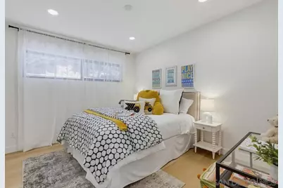  3428 Quimby Street, San Diego, CA 92106 - Photo 27