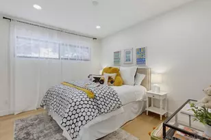 3428 Quimby St, San Diego, CA 92106 - Photo 27