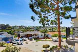 3428 Quimby St, San Diego, CA 92106 - Photo 59