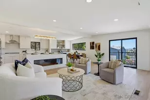 3428 Quimby St, San Diego, CA 92106 - Photo 7