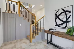 3428 Quimby St, San Diego, CA 92106 - Photo 61