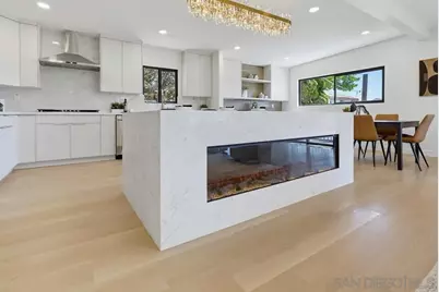  3428 Quimby Street, San Diego, CA 92106 - Photo 13