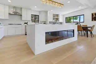3428 Quimby St, San Diego, CA 92106 - Photo 13