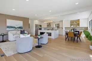 3428 Quimby St, San Diego, CA 92106 - Photo 11