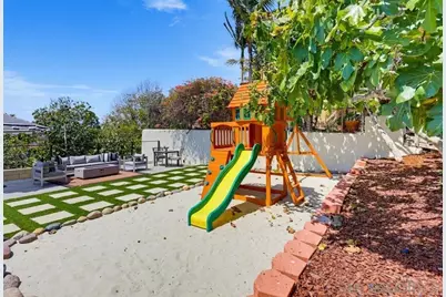 3428 Quimby Street, San Diego, CA 92106 - Photo 53