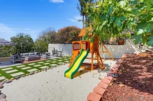 3428 Quimby St, San Diego, CA 92106 - Photo 53