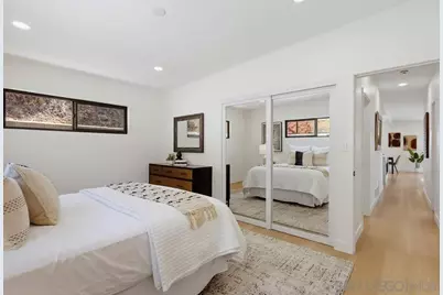  3428 Quimby Street, San Diego, CA 92106 - Photo 31