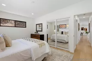 3428 Quimby St, San Diego, CA 92106 - Photo 31