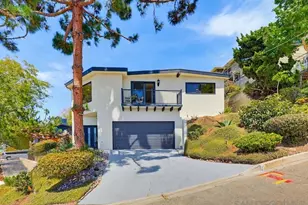 3428 Quimby St, San Diego, CA 92106 - Photo 67