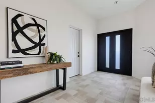 3428 Quimby St, San Diego, CA 92106 - Photo 63