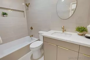3428 Quimby St, San Diego, CA 92106 - Photo 33