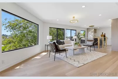  3428 Quimby Street, San Diego, CA 92106 - Photo 3