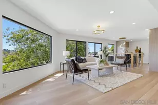 3428 Quimby St, San Diego, CA 92106 - Photo 3