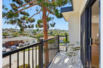  3428 Quimby Street, San Diego, CA 92106 - Photo 25