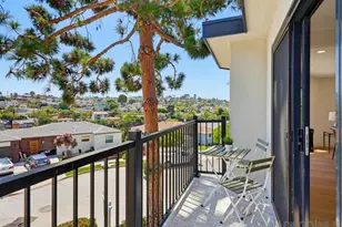 3428 Quimby St, San Diego, CA 92106 - Photo 25