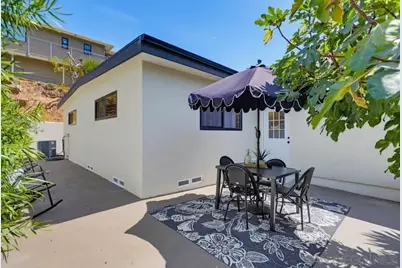  3428 Quimby Street, San Diego, CA 92106 - Photo 47