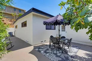 3428 Quimby St, San Diego, CA 92106 - Photo 47