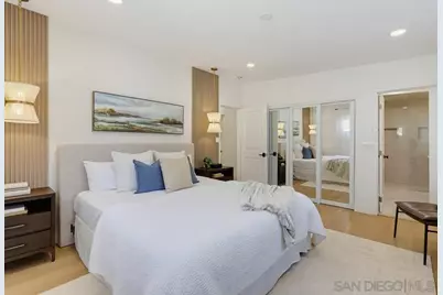  3428 Quimby Street, San Diego, CA 92106 - Photo 37