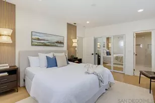 3428 Quimby St, San Diego, CA 92106 - Photo 37