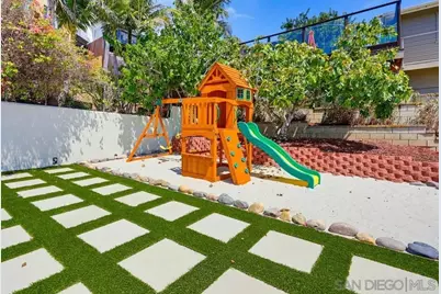  3428 Quimby Street, San Diego, CA 92106 - Photo 55