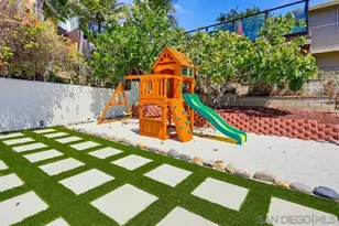 3428 Quimby St, San Diego, CA 92106 - Photo 55