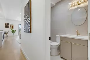 3428 Quimby St, San Diego, CA 92106 - Photo 43
