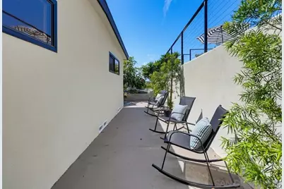  3428 Quimby Street, San Diego, CA 92106 - Photo 49