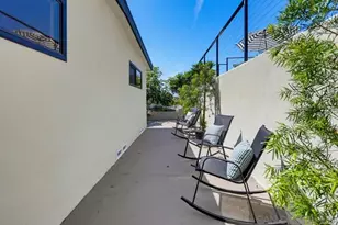3428 Quimby St, San Diego, CA 92106 - Photo 49