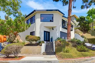 3428 Quimby St, San Diego, CA 92106 - Photo 69