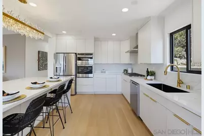  3428 Quimby Street, San Diego, CA 92106 - Photo 19