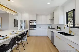3428 Quimby St, San Diego, CA 92106 - Photo 19