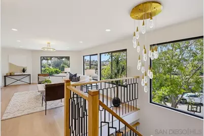  3428 Quimby Street, San Diego, CA 92106 - Photo 1