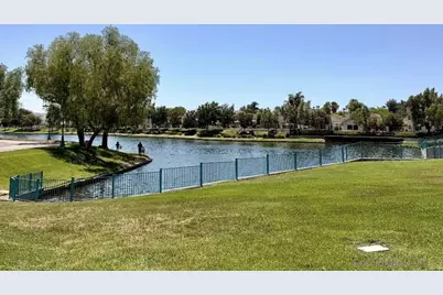  28955 Via Marsala, Menifee, CA 92584 - Photo 29