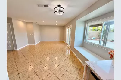  28955 Via Marsala, Menifee, CA 92584 - Photo 13
