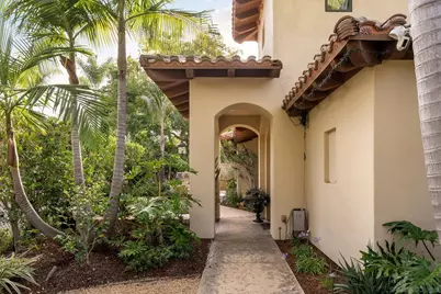  1040 Crest Dr, Encinitas, CA 92024 - Photo 41