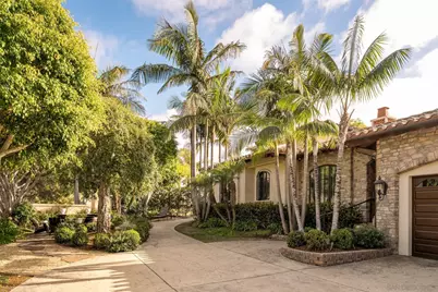  1040 Crest Dr, Encinitas, CA 92024 - Photo 55