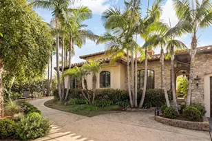 1040 Crest Dr, Encinitas, CA 92024 - Photo 53