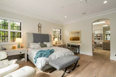  1040 Crest Dr, Encinitas, CA 92024 - Photo 29