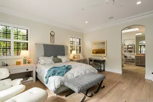 1040 Crest Dr, Encinitas, CA 92024 - Photo 29