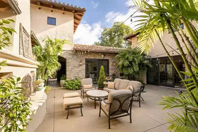  1040 Crest Dr, Encinitas, CA 92024 - Photo 23