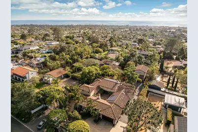  1040 Crest Dr, Encinitas, CA 92024 - Photo 59