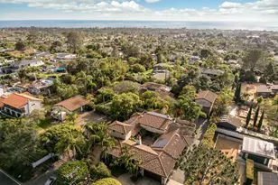 1040 Crest Dr, Encinitas, CA 92024 - Photo 59