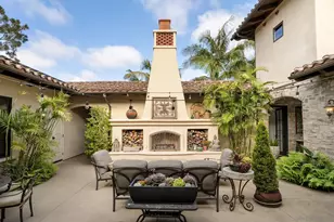 1040 Crest Dr, Encinitas, CA 92024 - Photo 23
