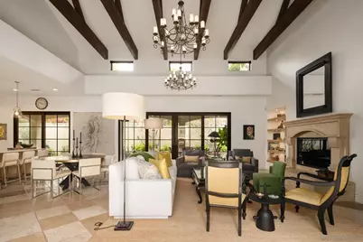  1040 Crest Dr, Encinitas, CA 92024 - Photo 11